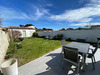 Ma-Cabane - Vente Maison SAINT-DENIS-D'OLERON, 79 m²