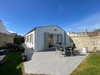 Ma-Cabane - Vente Maison SAINT-DENIS-D'OLERON, 79 m²