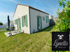 Ma-Cabane - Vente Maison Saint-Denis-d'Oléron, 70 m²