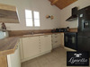 Ma-Cabane - Vente Maison Saint-Denis-d'Oléron, 70 m²