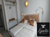 Ma-Cabane - Vente Maison Saint-Denis-d'Oléron, 70 m²
