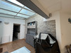 Ma-Cabane - Vente Maison SAINT-DENIS-D'OLERON, 94 m²