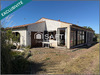 Ma-Cabane - Vente Maison Saint-Denis-d'Oleron, 126 m²