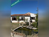 Ma-Cabane - Vente Maison Saint-Denis-d'Oleron, 126 m²