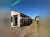 Ma-Cabane - Vente Maison Saint-Denis-d'Oleron, 126 m²