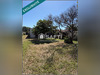 Ma-Cabane - Vente Maison Saint-Denis-d'Oleron, 126 m²