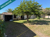 Ma-Cabane - Vente Maison Saint-Denis-d'Oleron, 126 m²
