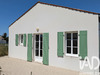 Ma-Cabane - Vente Maison Saint-Denis-d'Oléron, 70 m²