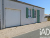 Ma-Cabane - Vente Maison Saint-Denis-d'Oléron, 70 m²