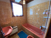 Ma-Cabane - Vente Maison SAINT-DENIS-D'OLERON, 51 m²