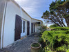 Ma-Cabane - Vente Maison SAINT-DENIS-D'OLERON, 51 m²