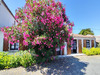 Ma-Cabane - Vente Maison Saint-Denis-d'Oleron, 100 m²
