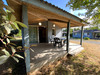 Ma-Cabane - Vente Maison SAINT-DENIS-D'OLERON, 32 m²