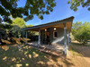Ma-Cabane - Vente Maison SAINT-DENIS-D'OLERON, 32 m²