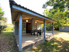 Ma-Cabane - Vente Maison SAINT-DENIS-D'OLERON, 32 m²