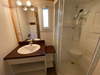 Ma-Cabane - Vente Maison SAINT-DENIS-D'OLERON, 32 m²