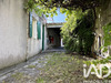 Ma-Cabane - Vente Maison Saint-Denis-d'Oléron, 74 m²