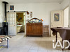 Ma-Cabane - Vente Maison Saint-Denis-d'Oléron, 74 m²