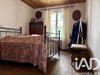 Ma-Cabane - Vente Maison Saint-Denis-d'Oléron, 74 m²