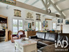 Ma-Cabane - Vente Maison Saint-Denis-d'Oléron, 107 m²