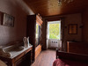Ma-Cabane - Vente Maison SAINT-DENIS-D'OLERON, 90 m²