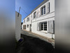 Ma-Cabane - Vente Maison SAINT-DENIS-D'OLERON, 80 m²
