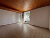 Ma-Cabane - Vente Maison SAINT-DENIS-D'OLERON, 80 m²