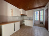 Ma-Cabane - Vente Maison SAINT-DENIS-D'OLERON, 80 m²