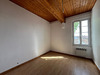 Ma-Cabane - Vente Maison SAINT-DENIS-D'OLERON, 80 m²