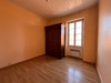 Ma-Cabane - Vente Maison SAINT-DENIS-D'OLERON, 80 m²