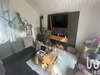 Ma-Cabane - Vente Maison Saint-Denis-d'Oléron, 122 m²