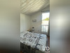 Ma-Cabane - Vente Maison Saint-Denis-d'Oléron, 122 m²