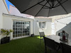 Ma-Cabane - Vente Maison SAINT-DENIS-D'OLERON, 94 m²
