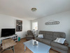Ma-Cabane - Vente Maison SAINT-DENIS-D'OLERON, 94 m²