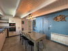 Ma-Cabane - Vente Maison SAINT-DENIS-D'OLERON, 94 m²