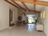 Ma-Cabane - Vente Maison SAINT-DENIS-D'OLERON, 179 m²