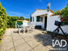 Ma-Cabane - Vente Maison Saint-Denis-d'Oléron, 25 m²