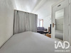 Ma-Cabane - Vente Maison Saint-Denis-d'Oléron, 25 m²