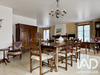 Ma-Cabane - Vente Maison Saint-Denis-d'Oléron, 126 m²