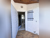 Ma-Cabane - Vente Maison Saint-Denis-d'Oléron, 34 m²