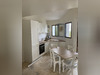 Ma-Cabane - Vente Maison Saint-Denis-d'Oléron, 34 m²