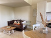 Ma-Cabane - Vente Maison Saint-Denis-d'Oléron, 34 m²