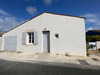 Ma-Cabane - Vente Maison SAINT-DENIS-D'OLERON, 69 m²