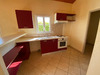 Ma-Cabane - Vente Maison SAINT-DENIS-D'OLERON, 69 m²