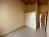 Ma-Cabane - Vente Maison SAINT-DENIS-D'OLERON, 69 m²