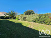 Ma-Cabane - Vente Maison Saint-Denis-d'Oléron, 51 m²