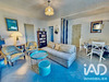 Ma-Cabane - Vente Maison Saint-Denis-d'Oléron, 51 m²