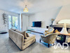 Ma-Cabane - Vente Maison Saint-Denis-d'Oléron, 51 m²