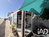 Ma-Cabane - Vente Maison Saint-Denis-d'Oléron, 75 m²