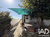 Ma-Cabane - Vente Maison Saint-Denis-d'Oléron, 75 m²